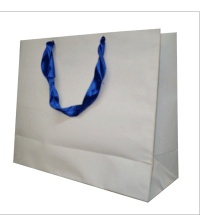 Gift Bag