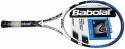 Babolat Drive Z-Tour Cortex Tennis Racquets/rackets