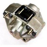 VW Beetle brake caliper