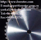 Diamond Saw Blade