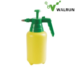 2000ml air pressure sprayer