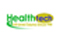 HEALTH TECH COM.LTD