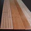 Heating System Bamboo Flooring