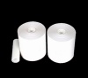 Thermal Paper Rolls