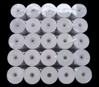 cash register paper rolls