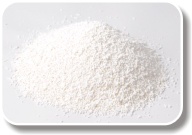 potassium sorbate