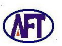 Shenzhen AFTLED optoelectronics CO.,LED