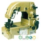 Bag Sewing Closer (GK15-1A/B)