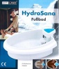 Hydrosana detox foot spa