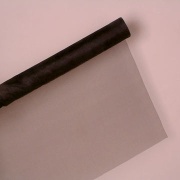 PVC_Coated_Fiberglass_window screen