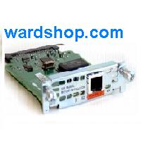 Topward networking technology Co., Ltd.