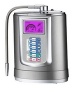 Alkaline Water Ionizer