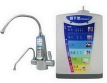 Alkaline Water Ionizer