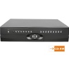 WS-3016 Standalone DVR