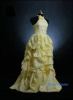 wedding dress - Grace