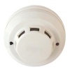 Photoelectric Smoke Detector