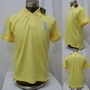 wholesale RL Men Big Pony Polo