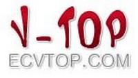 ecvtop china wholesale