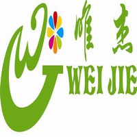 GUANGZHOU WEIJIE CO.,LTD