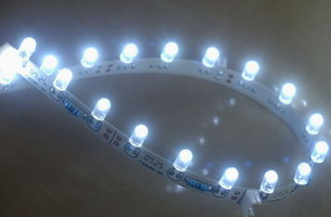 LED Lamp