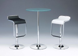 Bar stool