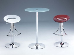 Bar Stool