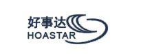 zhejiang hoastar valve co., ltd.