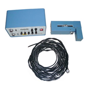 Welding Oscillator Welding Machine