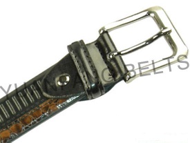 PU belts ,leather belts,pet belts,PVC belts,men's belts,lady's belts