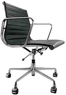 Wellran Furniture Co.,Ltd
