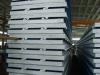 sandwich panel