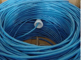 Cat5e