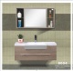 bathroom furniture