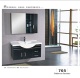 bathroom furniture