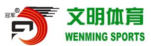 Jiangyin Wenming Physical Plastic Co.,Ltd