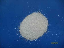 Potassium Carbonate