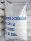 Ammonium Chloride