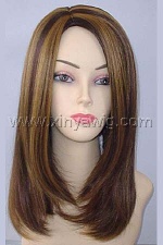 xinya wigs