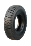 Light Truck tyre 12.00-20