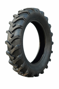 Weifang City GuNaiTe Rubber Co.,Ltd.