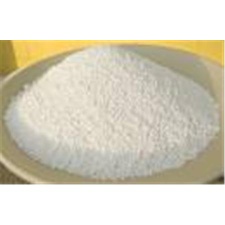 Calcium chloride