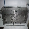 Automotive mould