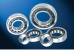 Cylindrical Roller Bearings