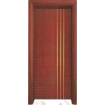 Wooden door SP015