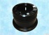 forklift wheel rim 6.5-15