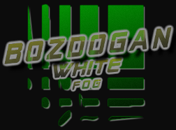 WhiteFOG