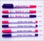 Auto Vanishing Pen,Air/ Water,Erasable Pen