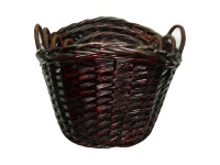 Storage Basket