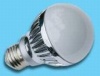 DC LED BULB (1W x 5)