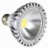 LED PAR30 8W